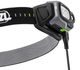 Налобний ліхтар Petzl Swift RL Pro 900 лм E810AA00 Black (3342540831407) - зображення 3