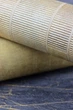 Вінілові шпалери на флізеліновій основі RASCH Factory IV 428223 - зображення 13