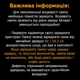 USB LED Лампа Ліхтар 200 W Світильник Акумуляторний Нічник з Підвісом Лампочка Світлодіодна Бездротова Кемпінгова Похідна Туристична Аварійна - зображення 5