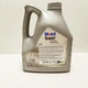 Моторна олива Mobil Super 3000 x1 5W-40 4л 151776 - зображення 2