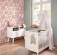 Флизелиновые обои Rasch Kids World 252835 - изображение 2