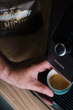 Кофемашина Nivona CafeRomatica 791 - изображение 6