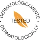 Шампунь Babaria Питательный с маслом Оливы 700 мл (8410412220309) - изображение 3