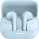Навушники Soundcore K20i Blue (A3994G31) - зображення 8