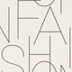 Вінілові шпалери на флізеліновій основі RASCH Freundin Home Collection III 464528 - зображення 1