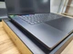 Ноутбук Razer Blade 16 4K mini-LED RTX 4090, 16GB/i9-14900HX/65GB/4TB Win.11 - зображення 4