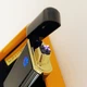 Подарунок для коханого, USB запальничка з гравіюванням "Наша любов ніколи не згасне" - можна додати ваш текст - зображення 4