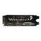 GIGABYTE GeForce GTX 1050 OC 2G (GV-N1050OC-2GD) - изображение 3