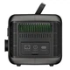 Зарядная станция Allpowers R600 299Wh 600W Refurbished - изображение 3