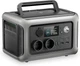 Зарядная станция Allpowers R600 299Wh 600W Refurbished - изображение 4