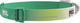 Latarka czołowa Petzl Actik Core 600 lm E065AA02 Green (3342540838826) - obraz 5