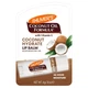 Бальзам для губ Palmer's Coconut Oil Formula Lip Balm 4 g - зображення 3
