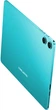 Планшет Teclast P30 10.1' HD 4GB 128GB T606 6000mAh WIFI 2+5MP Metal Blue (6940709686898) - зображення 6