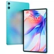 Планшет Teclast P30 10.1' HD 4GB 128GB T606 6000mAh WIFI 2+5MP Metal Blue (6940709686898) - зображення 7