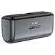 Портативний акумулятор ACEFAST M9 5000 mAh, швидка зарядка USB-C, Power Bank для смартфона - зображення 2