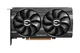 Відеокарта EVGA GeForce RTX 3060 Ti XC GAMING LHR - изображение 2