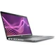 Ноутбук Dell Latitude 5440 14" IPS 1920x1080 60 Гц / Intel Core i5-1345U 1.6 (Turbo 4.7) ГГц / Intel Iris Xe Graphics / RAM 8 ГБ / DDR4 / SSD 256 ГБ / ОС Windows 11 Pro / Вага 1.39 кг (1FC3X) - зображення 1