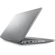 Ноутбук Dell Latitude 5440 14" IPS 1920x1080 60 Гц / Intel Core i5-1345U 1.6 (Turbo 4.7) ГГц / Intel Iris Xe Graphics / RAM 8 ГБ / DDR4 / SSD 256 ГБ / ОС Windows 11 Pro / Вага 1.39 кг (1FC3X) - зображення 5