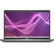 Ноутбук Dell Latitude 5440 14" IPS 1920x1080 60 Гц / Intel Core i5-1345U 1.6 (Turbo 4.7) ГГц / Intel Iris Xe Graphics / RAM 8 ГБ / DDR4 / SSD 256 ГБ / ОС Windows 11 Pro / Вага 1.39 кг (1FC3X) - зображення 7