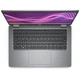 Ноутбук Dell Latitude 5440 14" IPS 1920x1080 60 Гц / Intel Core i5-1345U 1.6 (Turbo 4.7) ГГц / Intel Iris Xe Graphics / RAM 8 ГБ / DDR4 / SSD 256 ГБ / ОС Windows 11 Pro / Вага 1.39 кг (1FC3X) - зображення 9