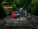 Велофара задня Fenix BC06R - зображення 5