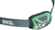 Налобний ліхтар Petzl Tikka 350 лм E061AA02 Green (3342540839120) - зображення 4