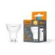 LED лампа VIDEX MR16еD 6W GU10 4100K димерная - изображение 1