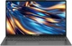 Ноутбук Teclast F17 Plus (16/512) (TL-112712) - изображение 1