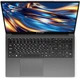 Ноутбук Teclast F17 Plus (16/512) (TL-112712) - изображение 2
