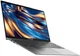Ноутбук Teclast F17 Plus (16/512) (TL-112712) - изображение 3
