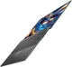 Ноутбук Teclast F17 Plus (16/512) (TL-112712) - изображение 4