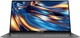Ноутбук Teclast F17 Plus (16/512) (TL-112712) - изображение 10