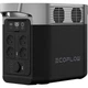 Зарядна станція EcoFlow DELTA 2 1800W 1024Wh Refurbished - зображення 2