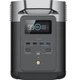 Зарядна станція EcoFlow DELTA 2 1800W 1024Wh Refurbished - зображення 3