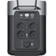 Зарядна станція EcoFlow DELTA 2 1800W 1024Wh Refurbished - зображення 6