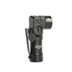 Ліхтарик VIDEX VLF-A244RH 600Lm 5000K - зображення 5