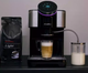 Кавомашина Dr. Coffee H2 чорна - зображення 9