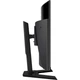 Монітор 31.5" Gigabyte 32" M32QC Gaming Monitor QHD VA 165Hz (M32QC Gaming Monitor) - зображення 4
