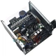 Блок живлення Deepcool PN850D 850W (R-PN850D-FC0B-EU) - зображення 5
