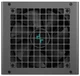 Блок живлення Deepcool PN850D 850W (R-PN850D-FC0B-EU) - зображення 3