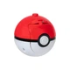 Ігровий набір Pokemon - Іві - зображення 2