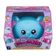 Коллекционная игрушка-антистресс Smooshzees серии Snugzees - Слон Луна - изображение 7