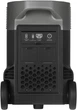 Зарядна станція EcoFlow DELTA Pro (DELTAPro-EU) - изображение 5