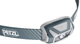 Latarka czołowa Petzl Tikka Core 450 lm E067AA00 Gray (3342540839144) - obraz 3