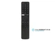 Пульт для телевизора XIAOMI MI TV P1 55 - bluetooth, микрофон, голосовое управле - изображение 1