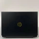 Ноутбук HP Pavilion Gaming Ryzen 5 3550H/Nvidia GTX1050/16RAM/512SSD Б/В - изображение 6