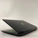 Ноутбук HP Pavilion Gaming Ryzen 5 3550H/Nvidia GTX1050/16RAM/512SSD Б/В - изображение 7