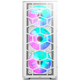 Корпус MONTECH X3 MESH [106936] - зображення 2