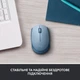 Мышка Logitech M171 [93563] - изображение 2