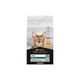 Сухий корм для кішок Purina Pro Plan Original Adult 1+ з куркою 1.5 кг [97605] - зображення 1